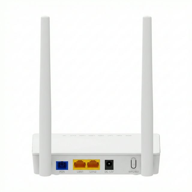 SORELINK - Leading All-Optical Network Core R&D